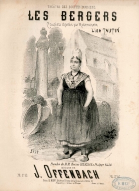 Lithographie de Stop - Jean Christophe Keck, musicien